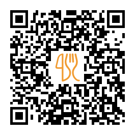 QR-kode-link til menuen på ชาบู อินดี้ แพร่