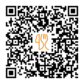 QR-kode-link til menuen på Old Master (bak Kut Teh)