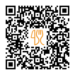 QR-kode-link til menuen på แป้ย่างม่วน พ ศ ๒๕๖๐