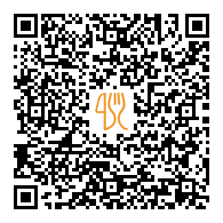 QR-kode-link til menuen på Tiān Huáng Jī Jiǎo Guǒ Tiáo Tāng (super Star Koay Teow Soup)