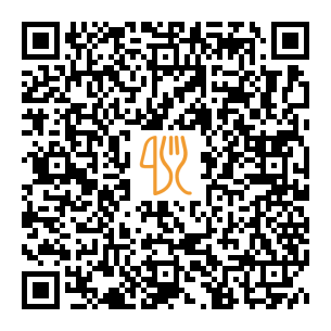 QR-kode-link til menuen på Wú Míng Xiǎo Zú Mr Chops Western Food Slp Food Court