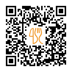 QR-kode-link til menuen på ร้าน กุ๊กป๋อง