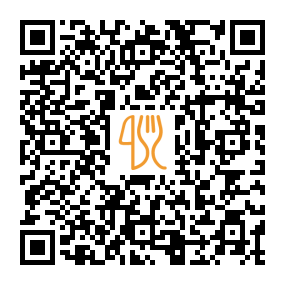 QR-kode-link til menuen på Tàn Huǒ Shāo Ròu Tàn Zāng Gǔ Hǎi Diàn