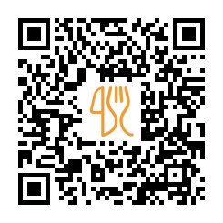 QR-kode-link til menuen på Carlo
