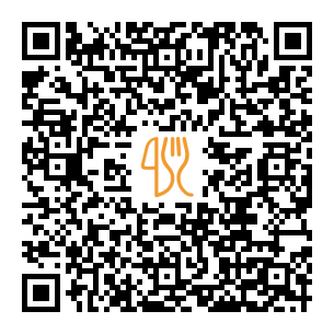 QR-kode-link til menuen på Féi Lǎo Zì Zhì Yú Wán Niàng Dòu Fǔ Fat Boss Fish Ball