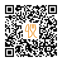 QR-kode-link til menuen på Butcher Бутчер