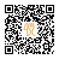 QR-kode-link til menuen på อ้อมหมูกระทะ