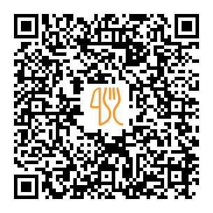 QR-kode-link til menuen på Bht Vegetarian Restoran Dù Shì Sù Shí Guǎn