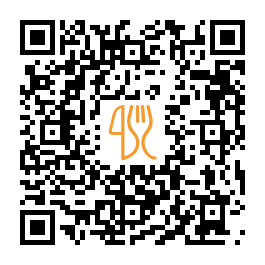 QR-kode-link til menuen på Villa Vi