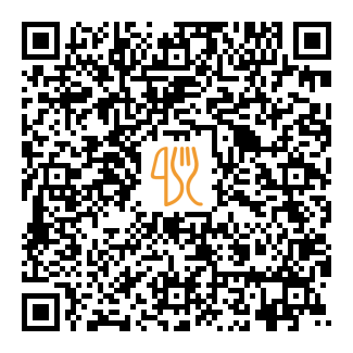 QR-kode-link til menuen på Gǎng Jì Yún Tūn Miàn Kp Noodle Stall October Shí Yuè Cān Tīng