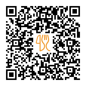 QR-kode-link til menuen på Sushi2500 Søborg