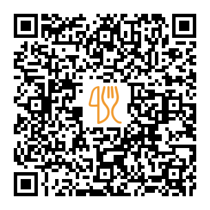 QR-kode-link til menuen på Xù Chuān Lā Miàn Wán Zuǒ Yíng Diàn