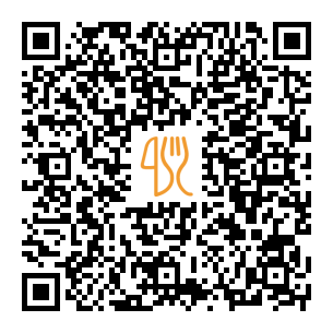 QR-kode-link til menuen på Wanton Noodle Róng Shù Xià （yǒu Yì Chá Cān Shì）