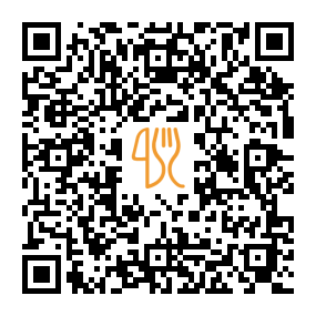 QR-kode-link til menuen på Macalister's Pub