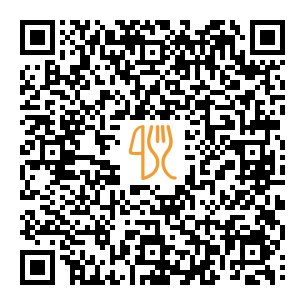 QR-kode-link til menuen på Sally Ooi Hawker (bukit Tengah Foodcourt)