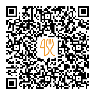 QR-kode-link til menuen på Flame N Grill Barbecue Curry House (indian Cuisine)