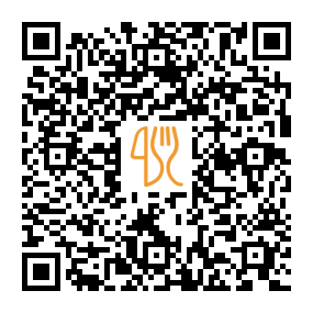 QR-kode-link til menuen på Landevejens Pizza Grill