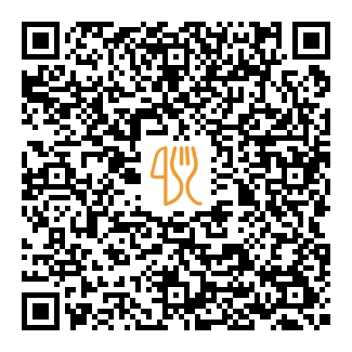 QR-kode-link til menuen på Cathay Bak Kut Teh Guó Tài Ròu Gǔ Chá (taman Melodies)