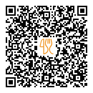 QR-kode-link til menuen på Svitian （shí Wèi Tiān Jiān Bǐng Guǒ Zi Huái Yáng Wèi Yuè Zi Cān）