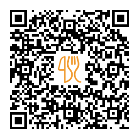 QR-kode-link til menuen på 竹村日式小吃