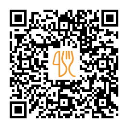 QR-kode-link til menuen på 三商巧福 明誠店 4450