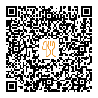 QR-kode-link til menuen på 37 Kuey Teow Soup 37 Bào Yú Guǒ Tiáo Tāng Hook Sang