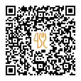 QR-kode-link til menuen på Dazy Cafe 外帶咖啡專売店