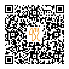 QR-kode-link til menuen på 四海遊龍 桃園文安店