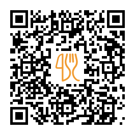 QR-kode-link til menuen på Bone’s