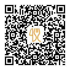 QR-kode-link til menuen på Hjallerup Pizza Kebab House