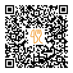 QR-kode-link til menuen på Helles Madunivers