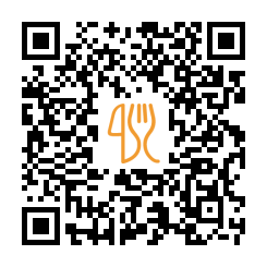 QR-kode-link til menuen på Bager Sofus