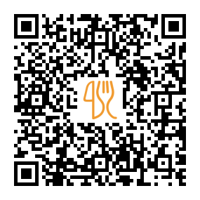 QR-kode-link til menuen på Kjeldgaards Madkunst