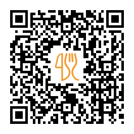 QR-kode-link til menuen på Gordon Bleu