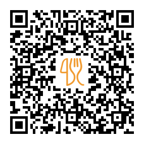 QR-kode-link til menuen på 拉亞漢堡北市松隆店