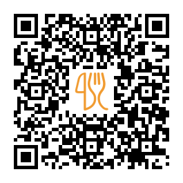 QR-kode-link til menuen på Gørlev Pizzeria