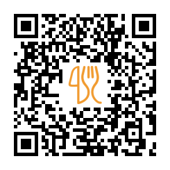 QR-kode-link til menuen på Суши Wok