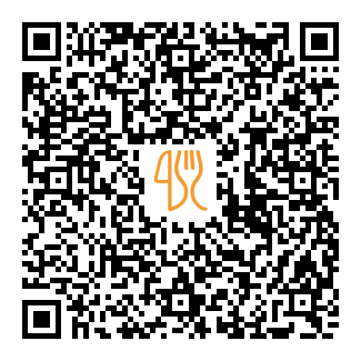 QR-kode-link til menuen på Gān Bǎng Xiān Há Chǎo Guǒ Tiáo Kuey Teow Goreng Kampung (restoran Eatea)