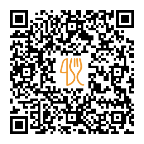 QR-kode-link til menuen på 釜山崔炸雞 南屯店