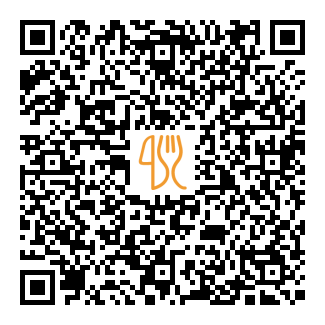 QR-kode-link til menuen på Appollo Ah Boy Cai Kuih Xiàn Zhēng Cài Gāo (lucky Coffee Shop)