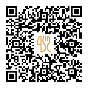 QR-kode-link til menuen på Circle K