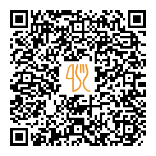 QR-kode-link til menuen på Legend Char Koay Teow (wei Yi Unique Cafe)