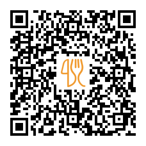 QR-kode-link til menuen på 紅茶幫 西門二店