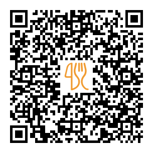 QR-kode-link til menuen på Bella İtalia Pizza Og Kebab House