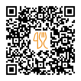 QR-kode-link til menuen på Highway 165