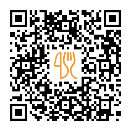 QR-kode-link til menuen på Lohals Fisk Grill