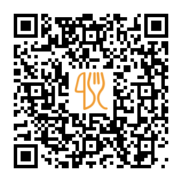 QR-kode-link til menuen på Pilegården