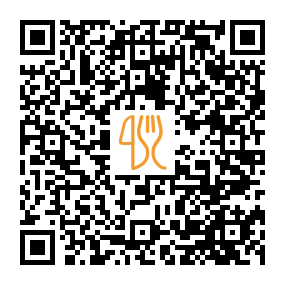 QR-kode-link til menuen på Kyoto Sushi And Steakhouse