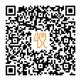 QR-kode-link til menuen på Two Shots 信義安和店