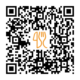 QR-kode-link til menuen på Bái Tāng ラーメン Jī ポタ